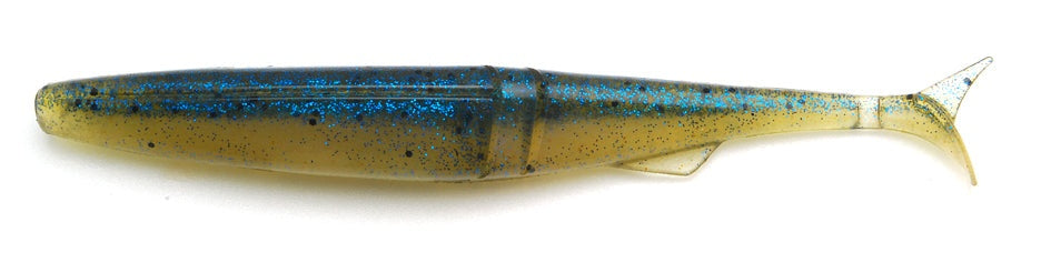 Raid Fantastick 4.8"