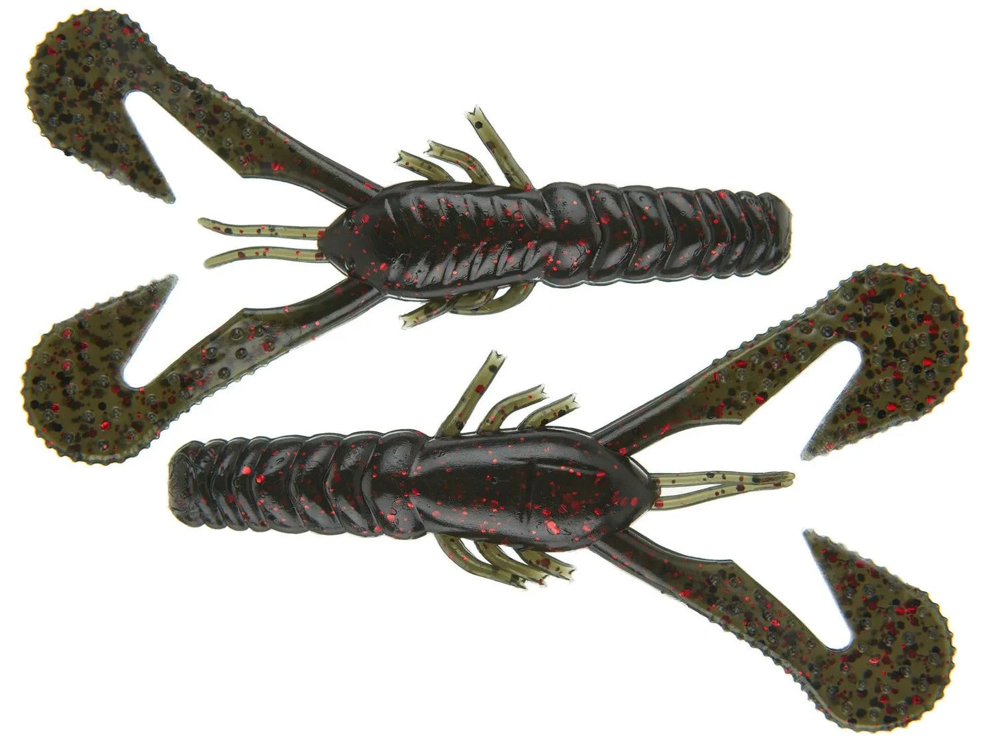 Z-man Turbo Crawz