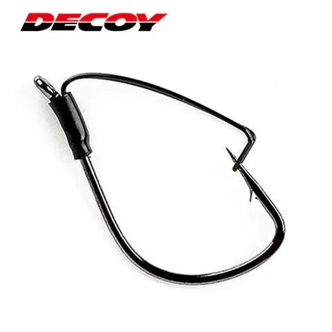 Decoy Hot Guard Worm 100