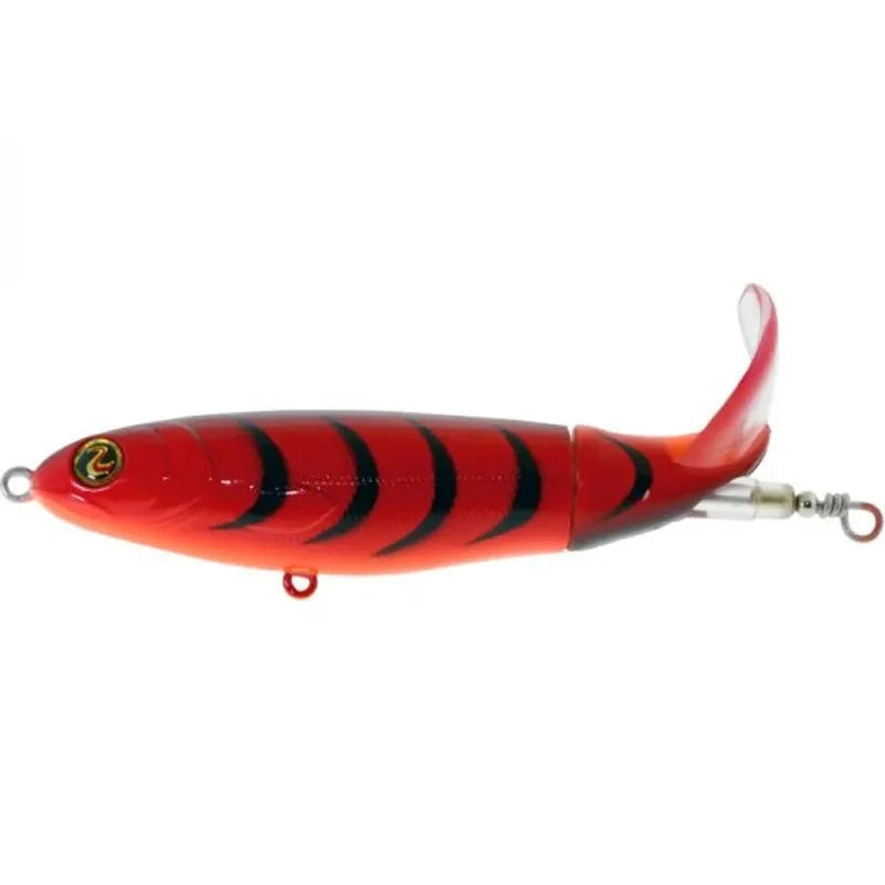 River2Sea Whopper Plopper 90