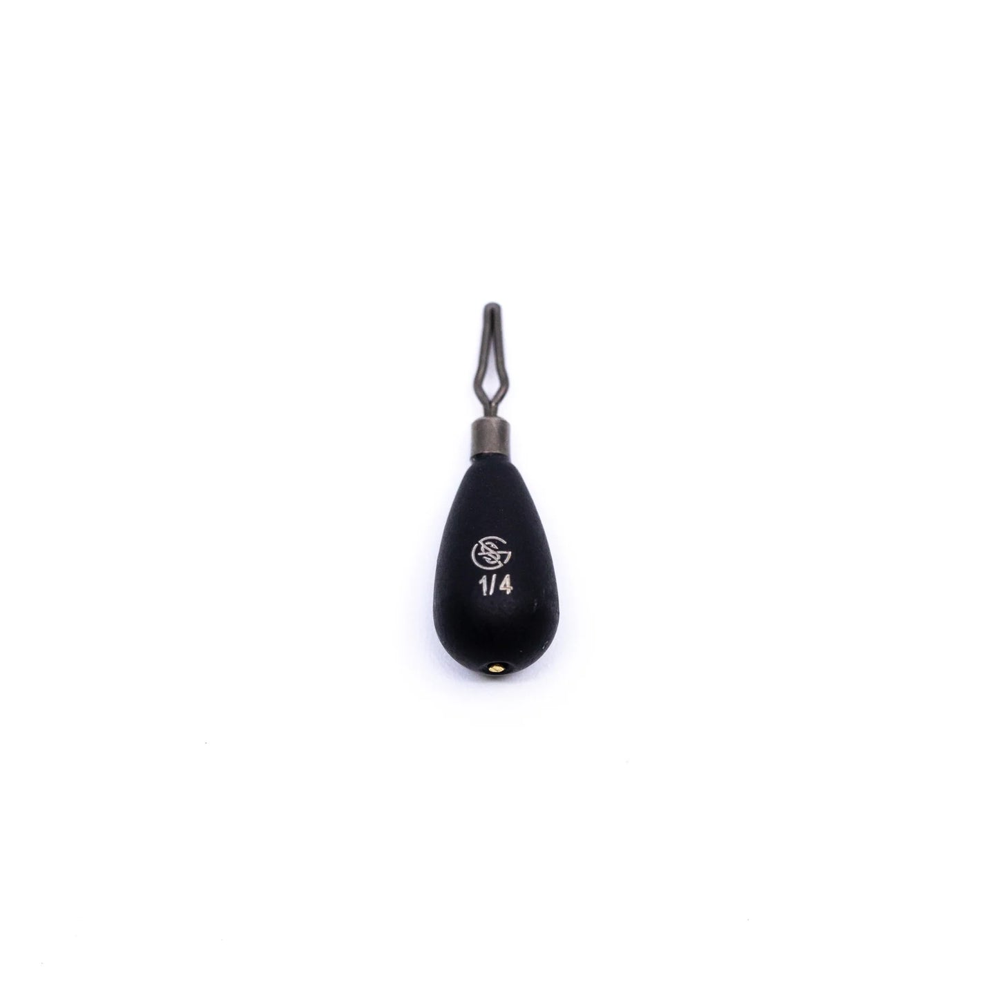Dropshot Tungsten Googan Baits