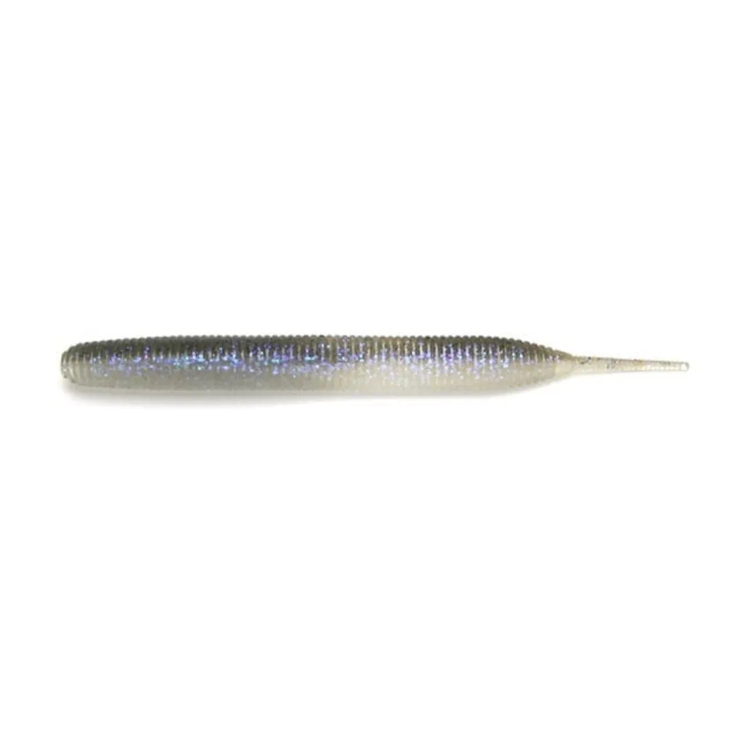 Sexy Impact 3.8" - Bass Brasil