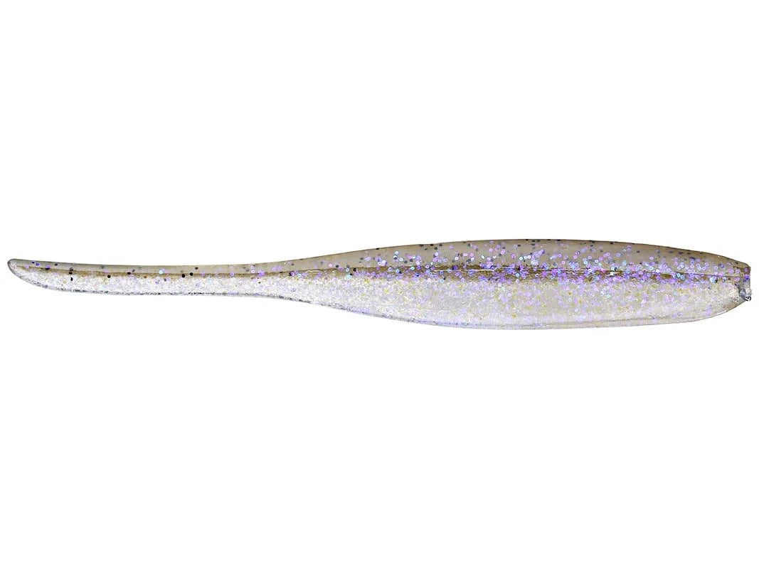 Keitech Shad Impact 3"