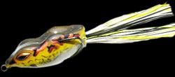 Nories NF60 Frog
