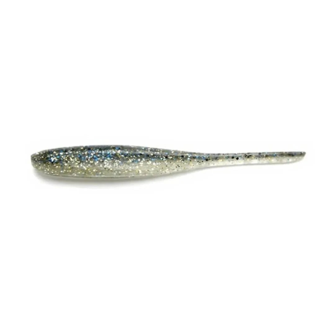 Keitech Shad Impact 3"