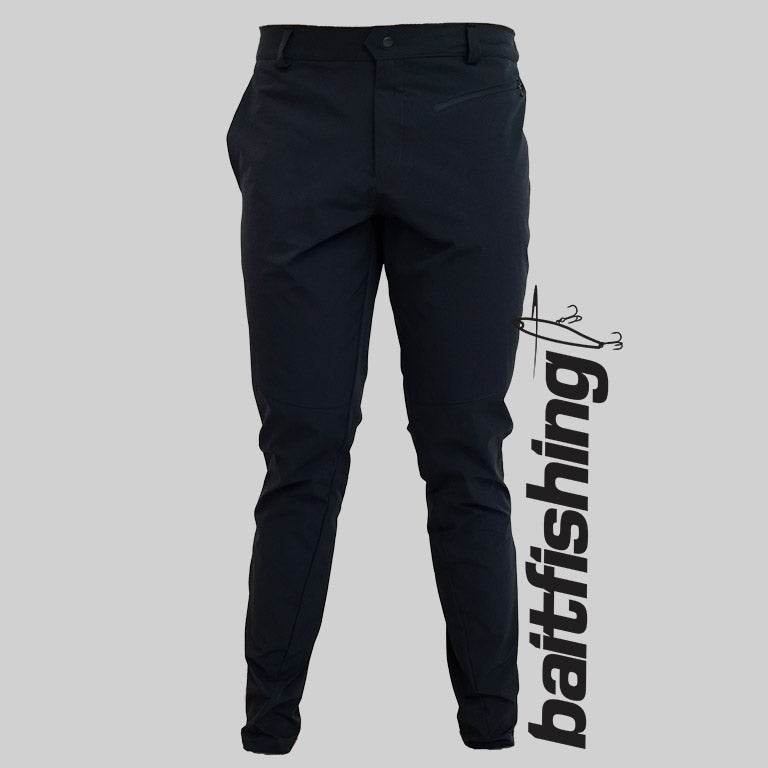 Calça Baitfishing
