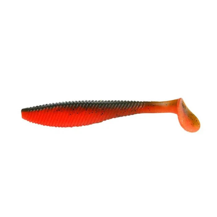 Raid Japan Full Swing 3.5"
