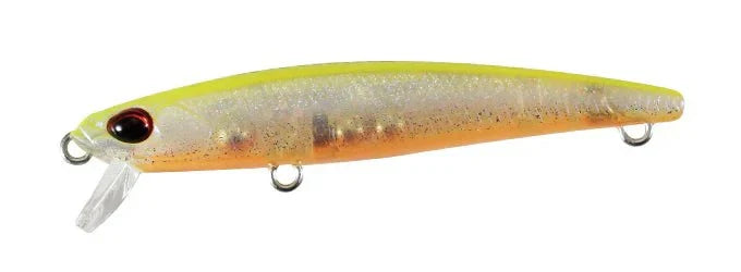 Duo Tetra Works Toto Slim 50S