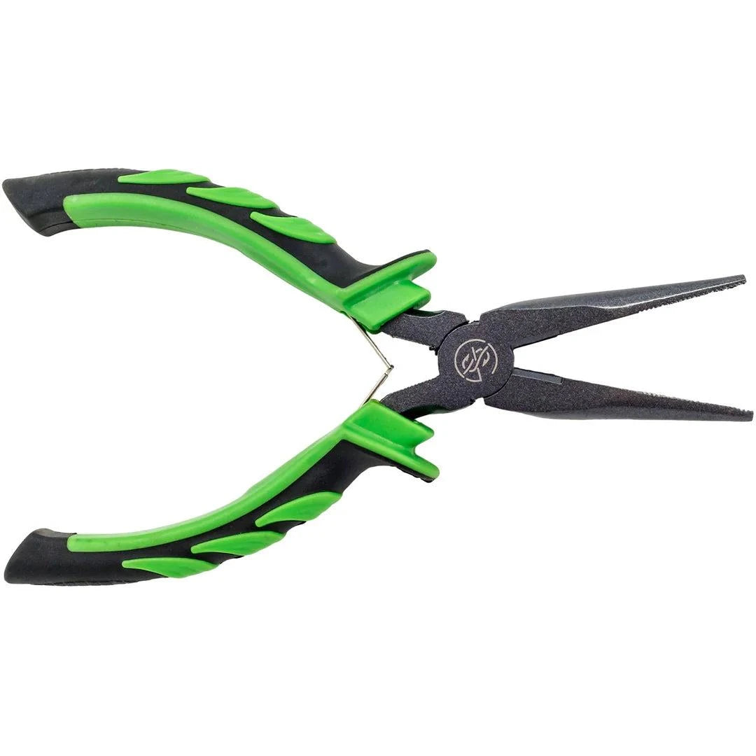 Googan Pliers 6"