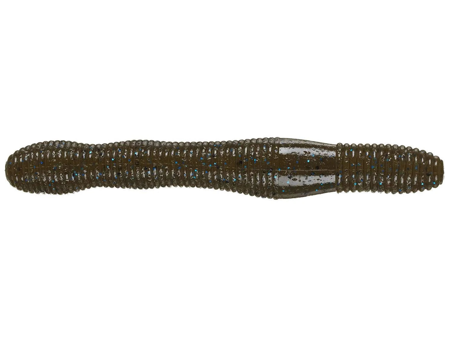 Duo Realis Wriggle Stick 3"