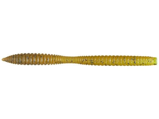 Deps Rebound Stick 5"