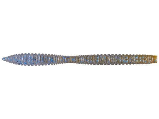 Deps Rebound Stick 5"