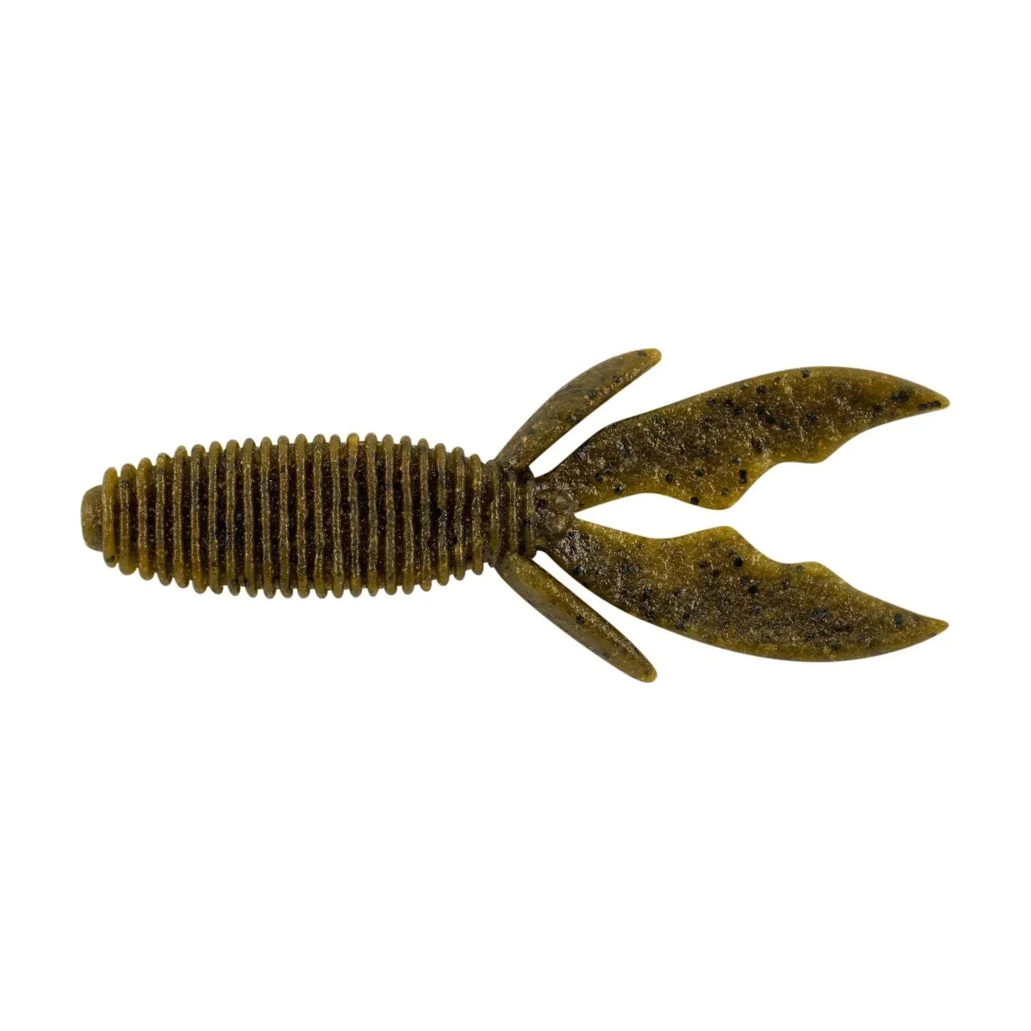 Berkley Maxscent Creature Hawg