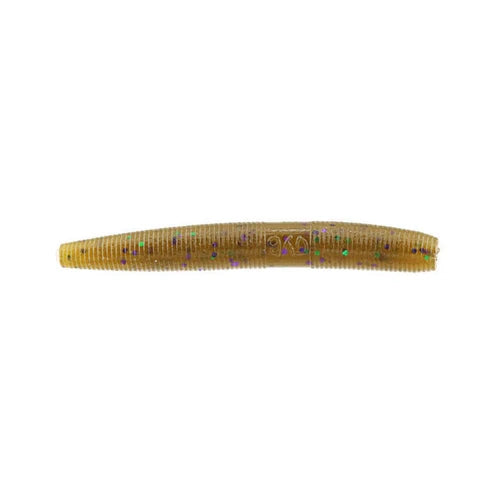 Gary Yamamoto Fat Yamasenko 3"