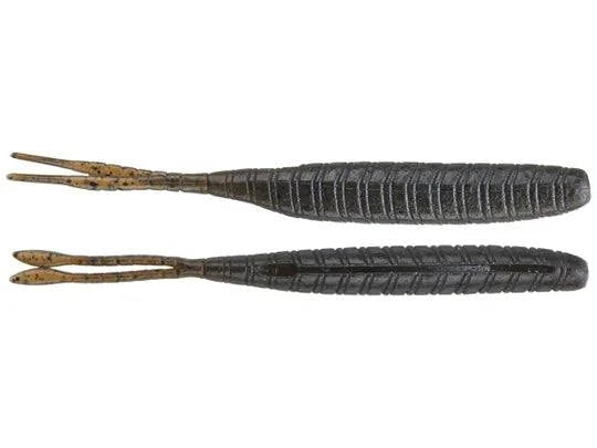 Jackall Rhythm Wag 4.5"