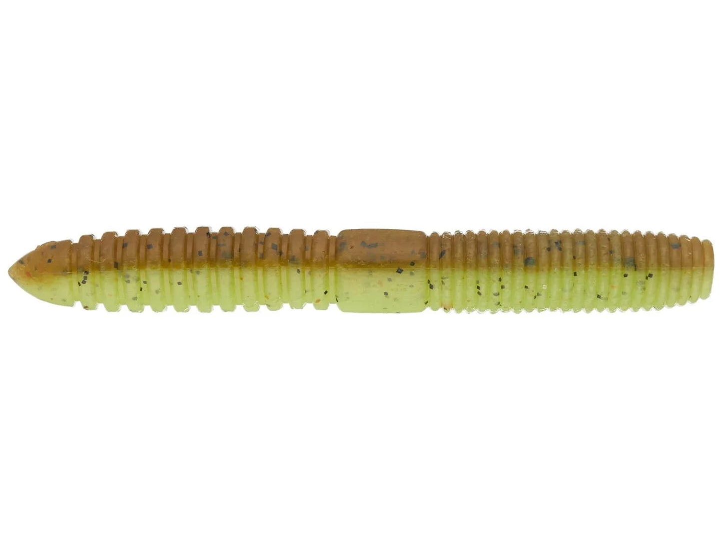Raid Japan Fat Whip 3"