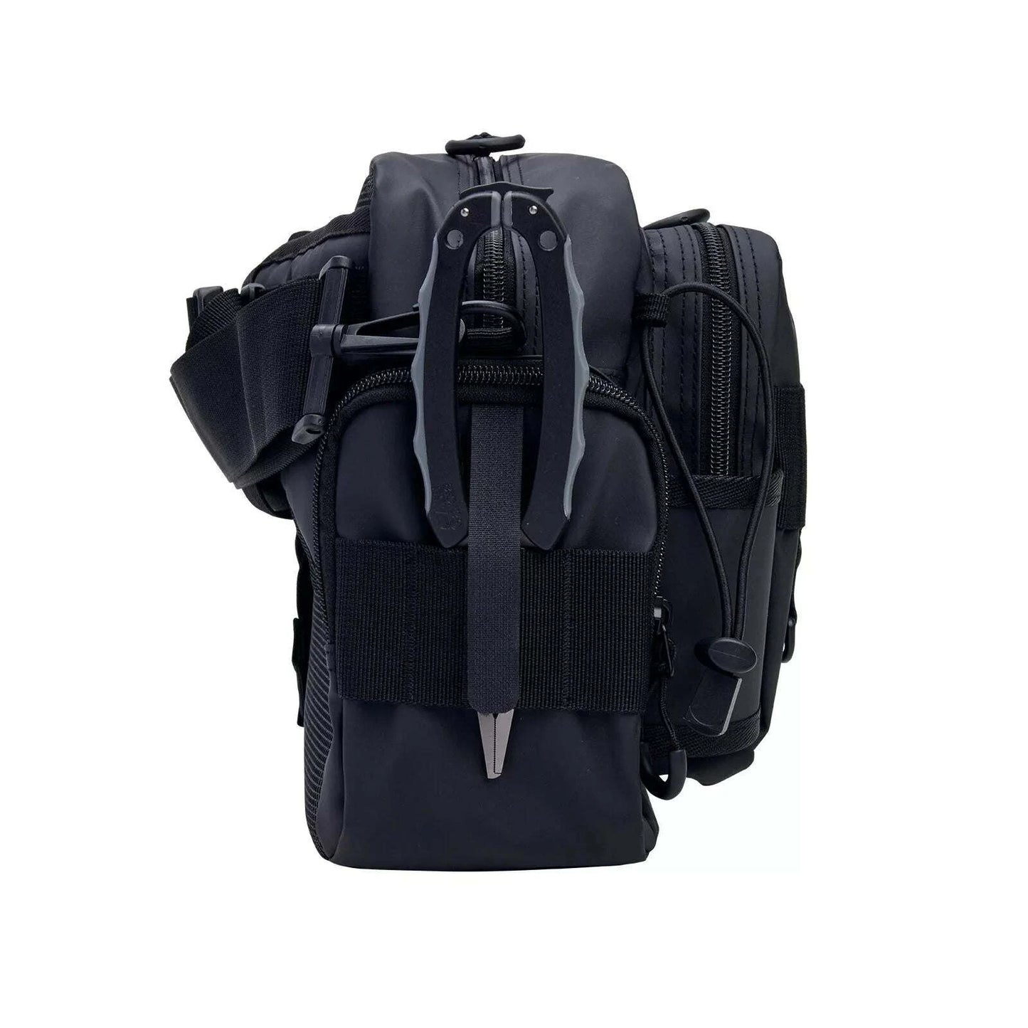 Abu Garcia Angler Hip Bag