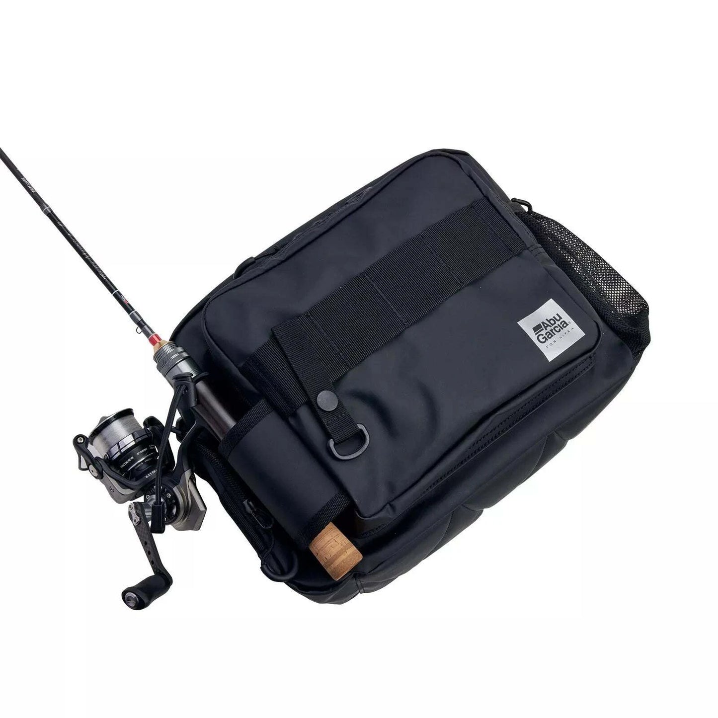 Abu Garcia Angler Hip Bag