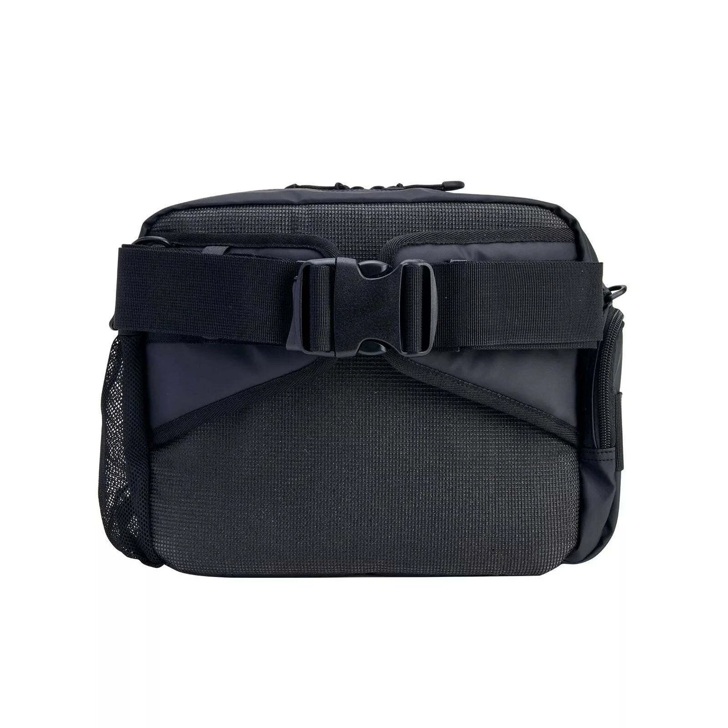Abu Garcia Angler Hip Bag
