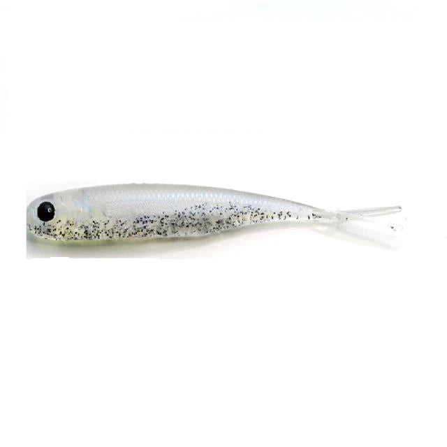 Raid Japan Fish Roller 3"