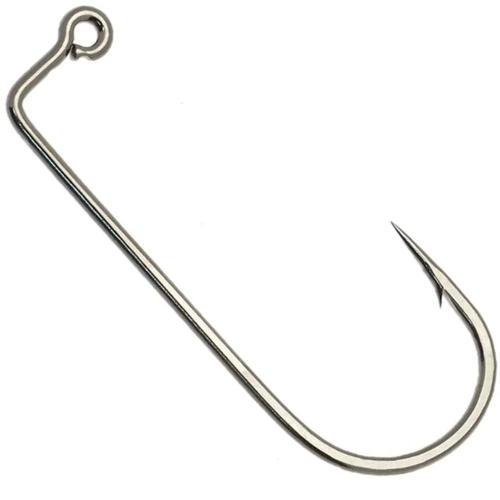 Decoy Jig 11 Strong Wire
