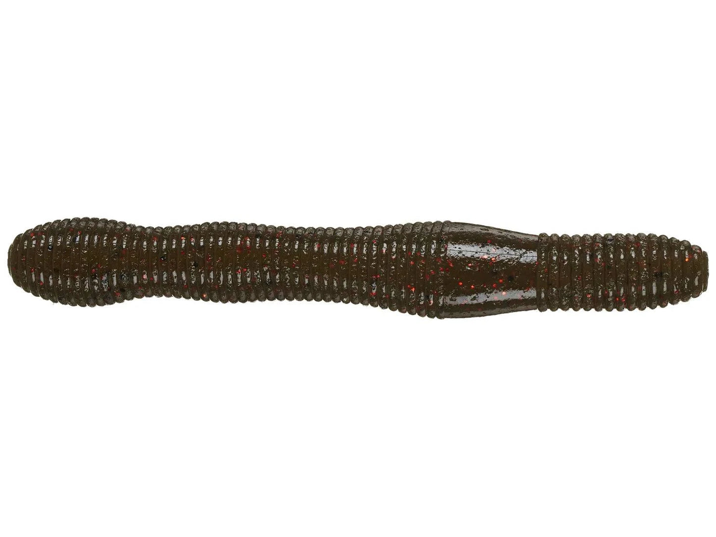 Duo Realis Wriggle Stick 3"