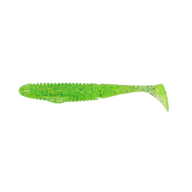 Duo Boo Star Wake 3.5" - Bass Brasil