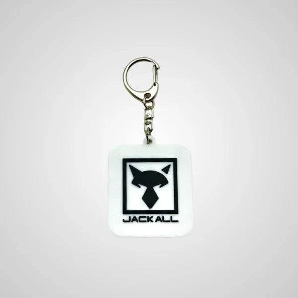 Jackall Chaveiro