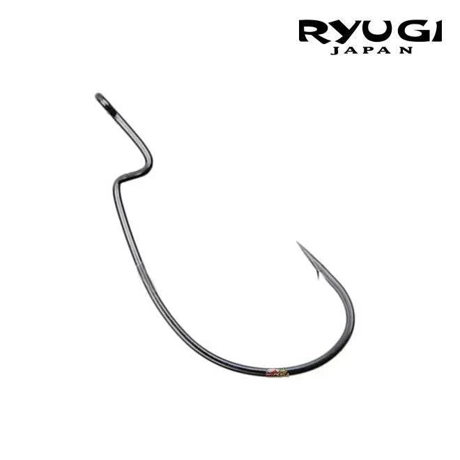 Ryugi LT Offset