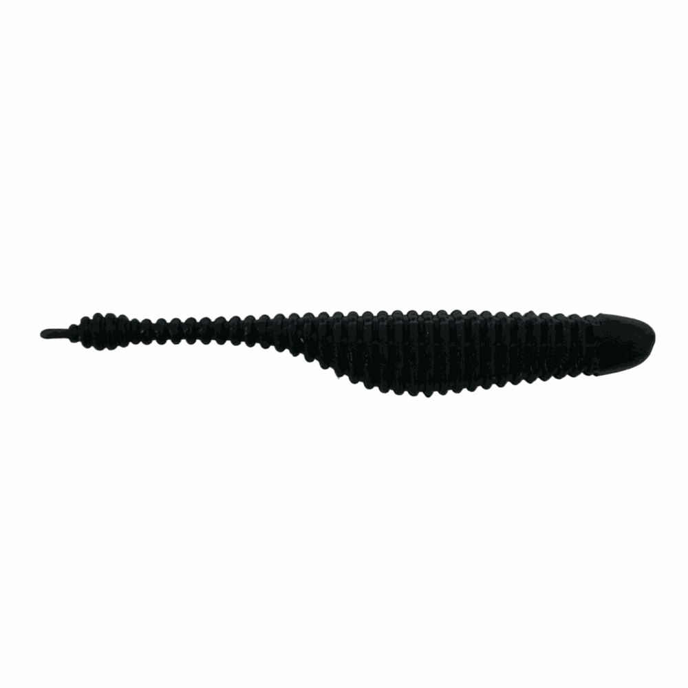 Great Lakes Finesse Drop Minnow 2.75"