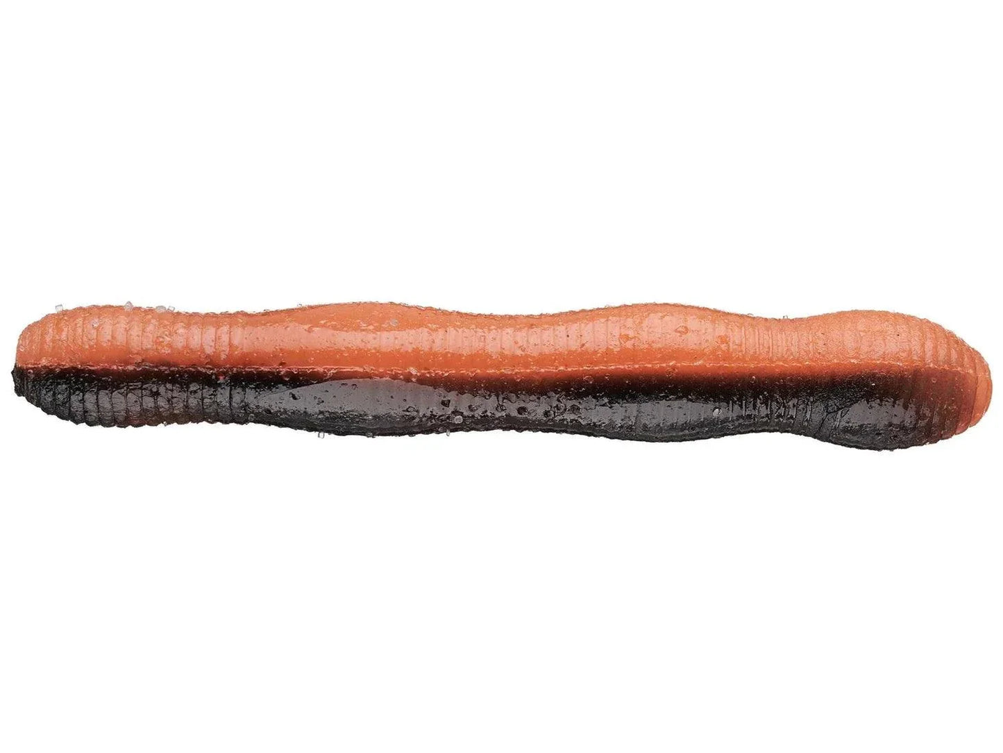 Duo Realis Wriggle ND Slim 3"