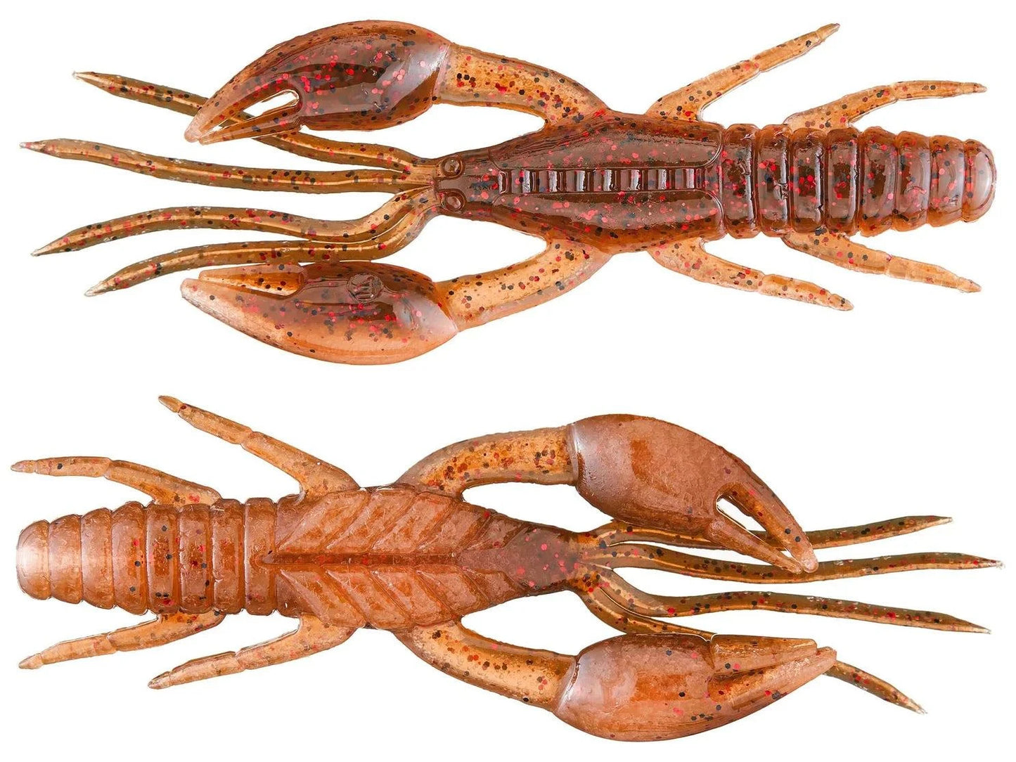 O.S.P Do Live Craw 4"