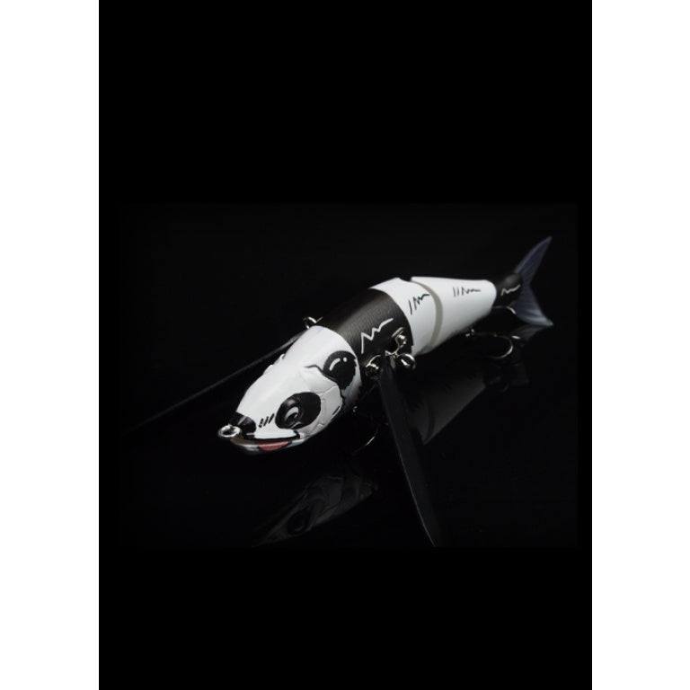 Gan Craft Joicrawler 178
