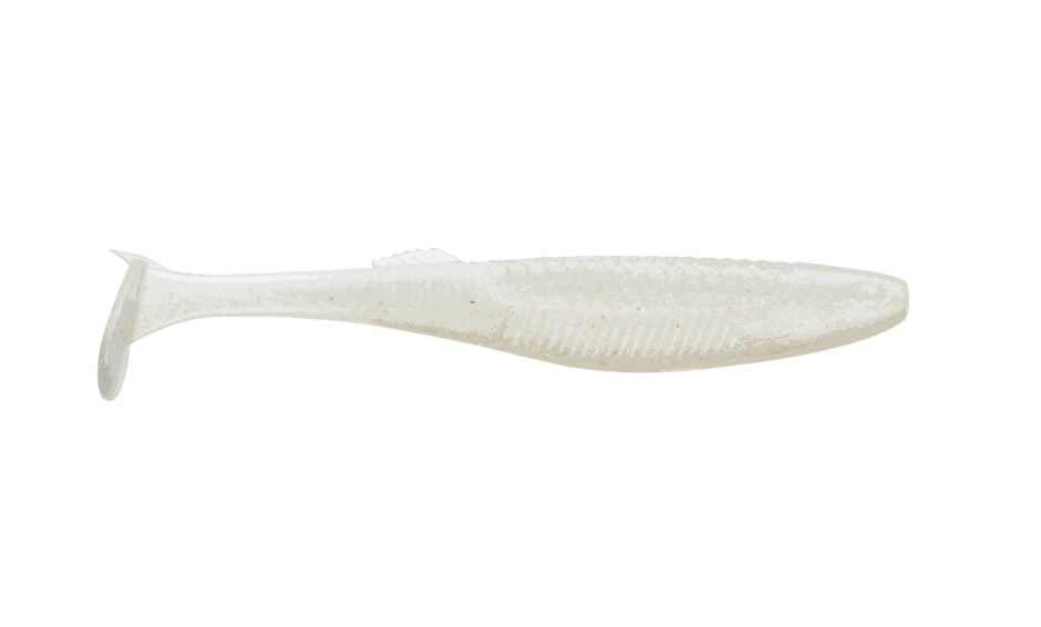Rapala CrushCity The Kickman 4''