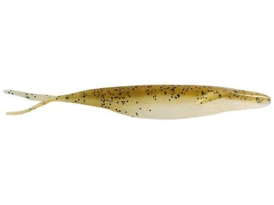 Deps Sakamatashad 5"