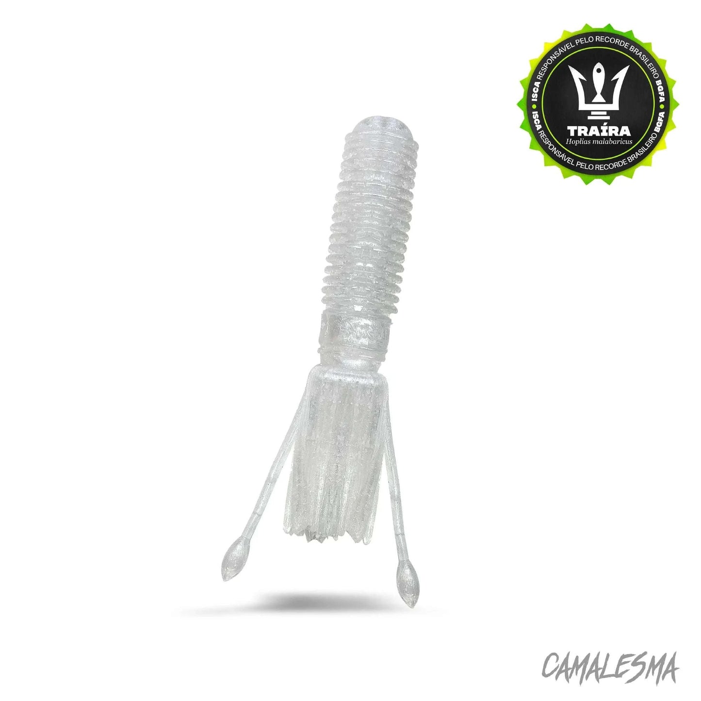 Camalesma Fat Tube
