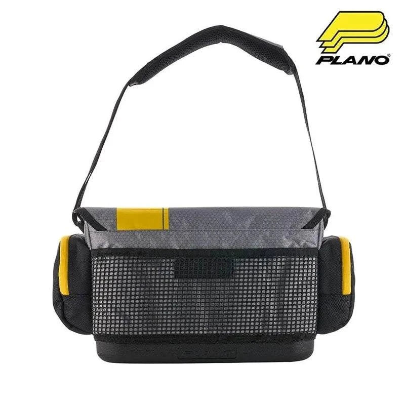 Bolsa Plano Pro Series Tackle Bag 3600