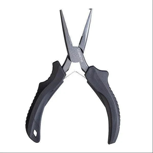 Valley Hill Hyper Coated Pliers