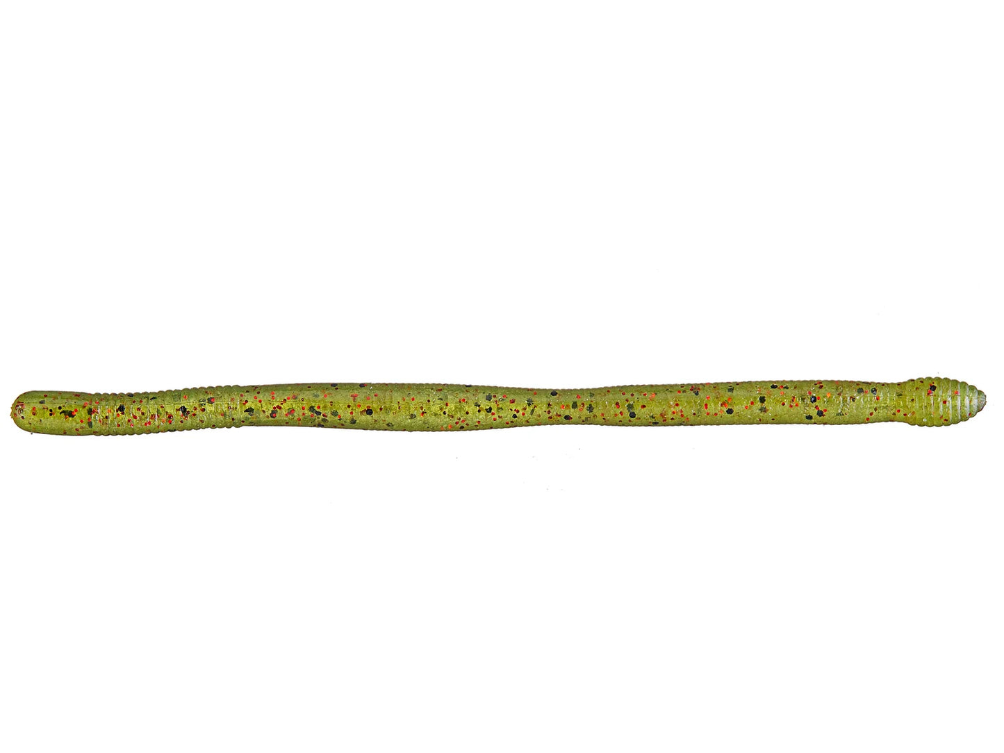 Duo Realis Wriggle Crawler 5.8" - Bass Brasil