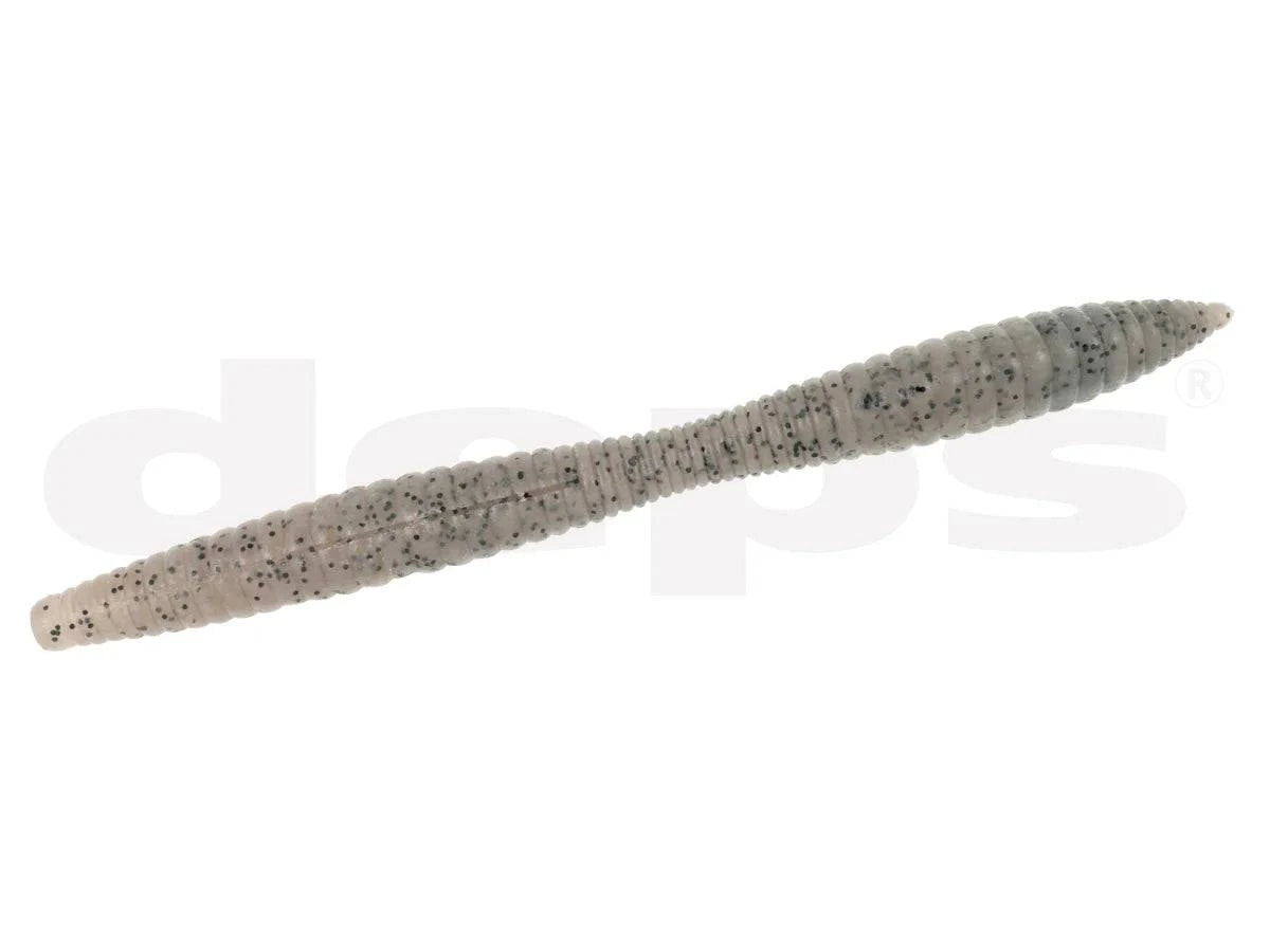 Deps Rebound Stick 5"