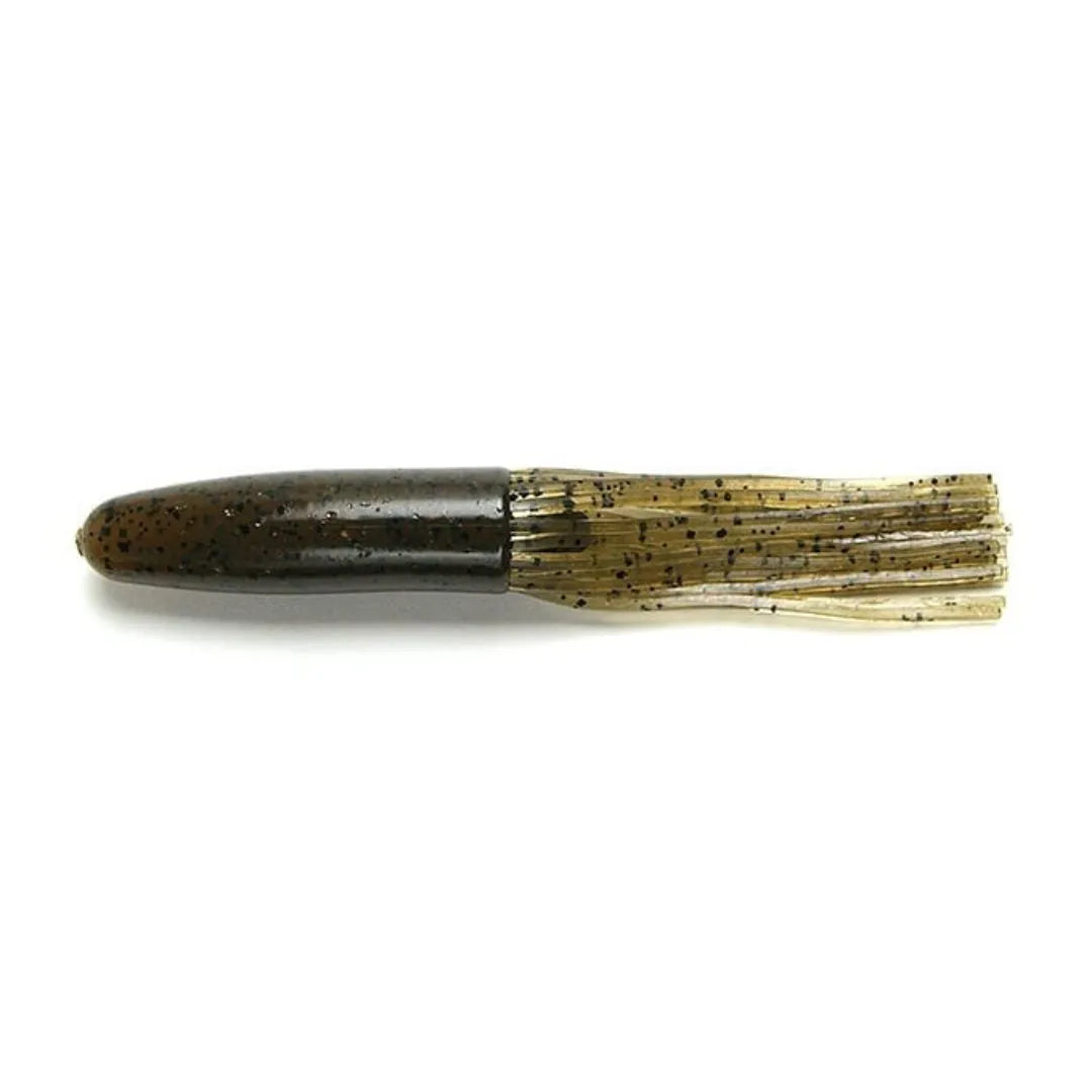 Salty Core Tube 3.5" - Bass Brasil