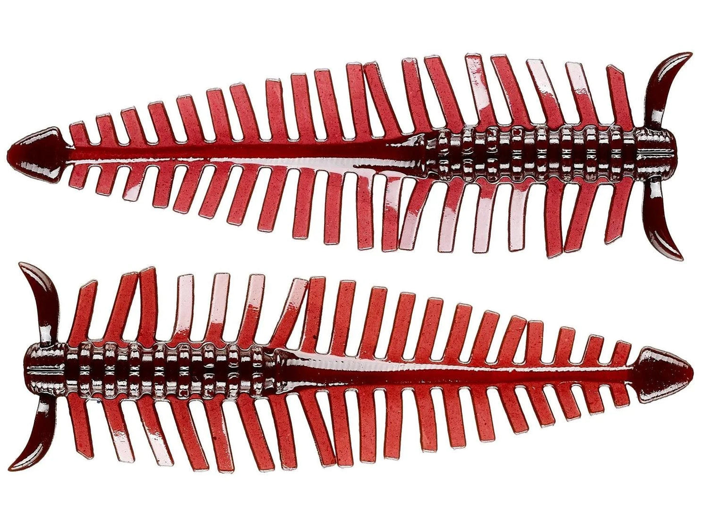 Raid Japan Peller 3.5"