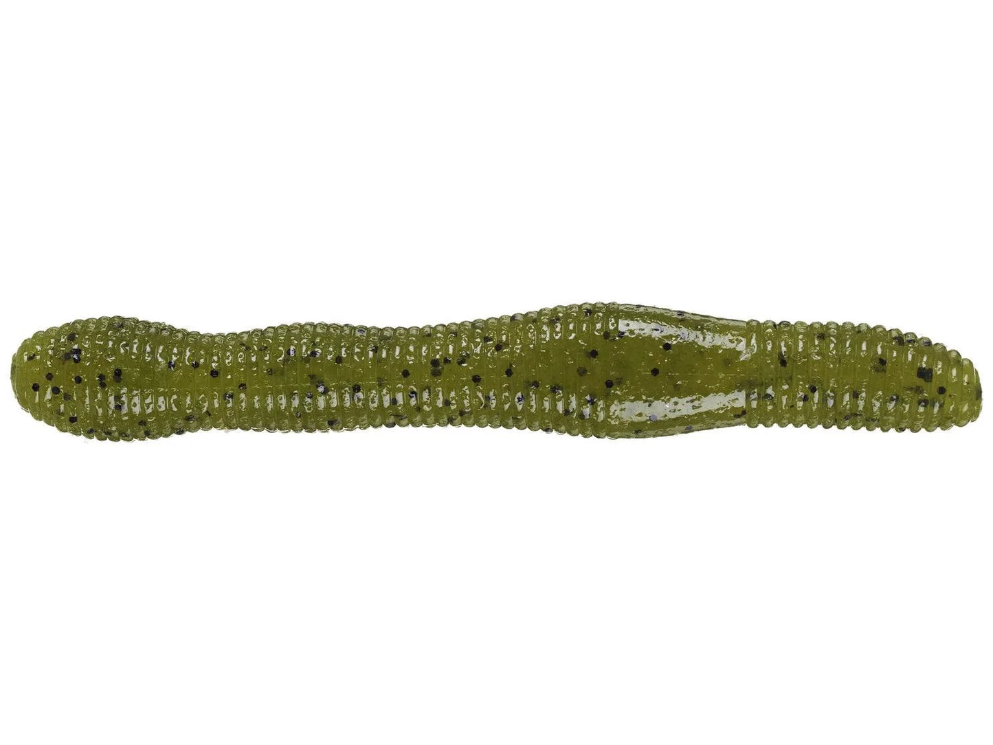 Duo Realis Wriggle Stick 3"
