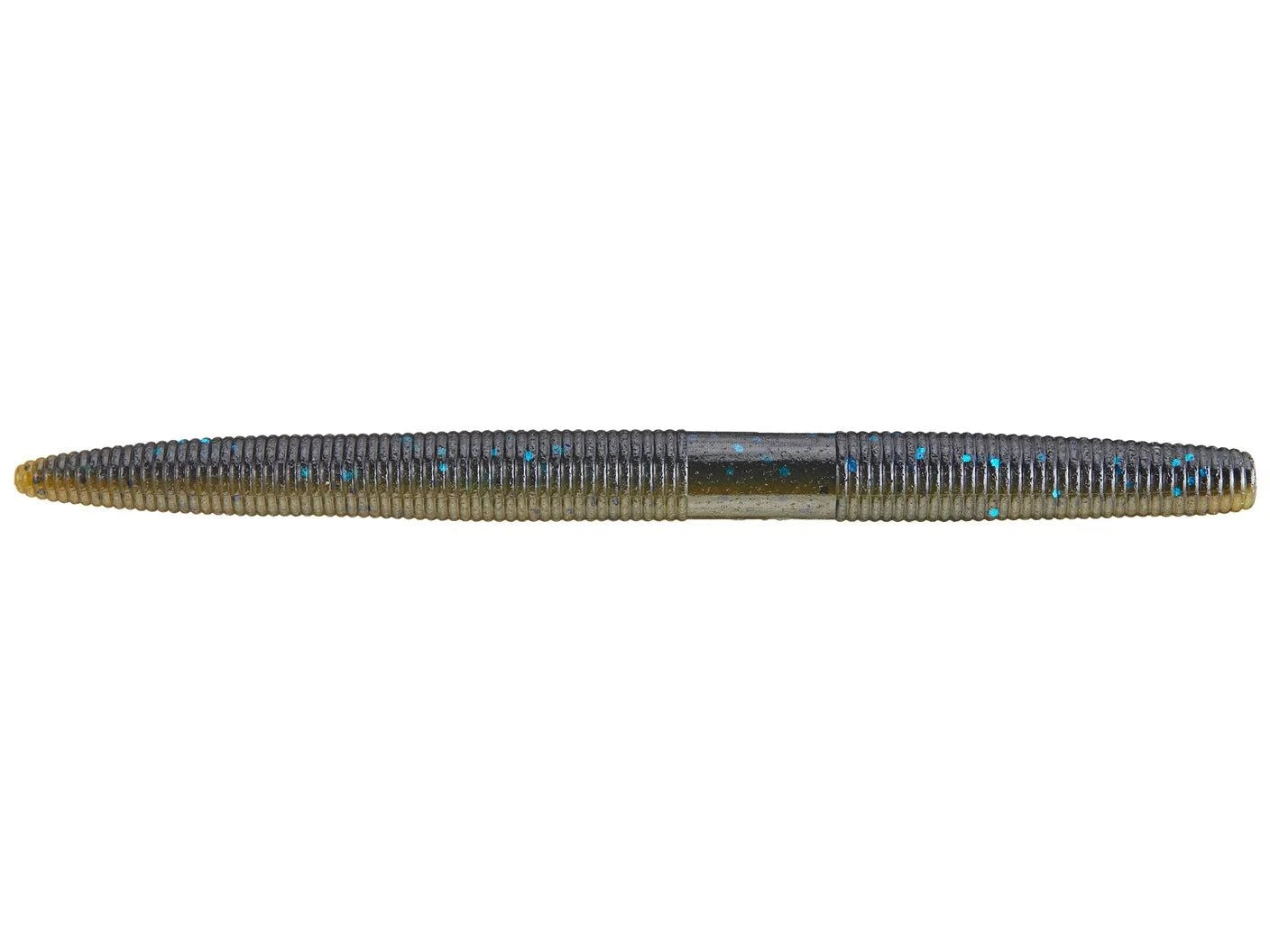 Gary Yamamoto Yamasenko 5"