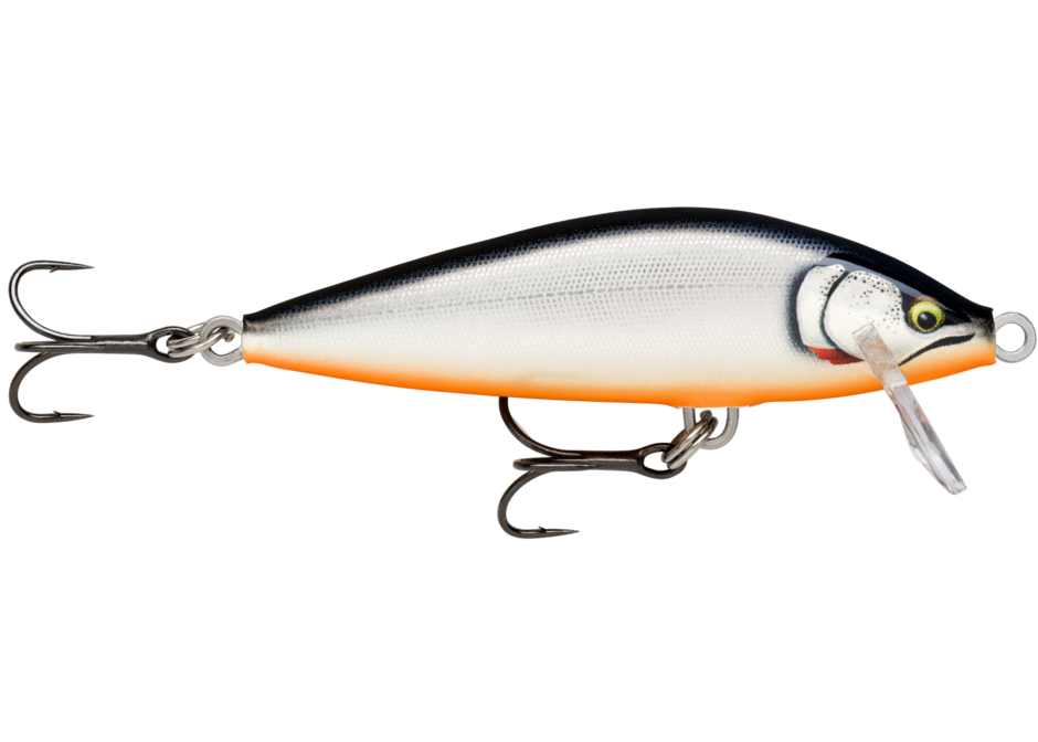 Isca Rapala CountDown Elite 75