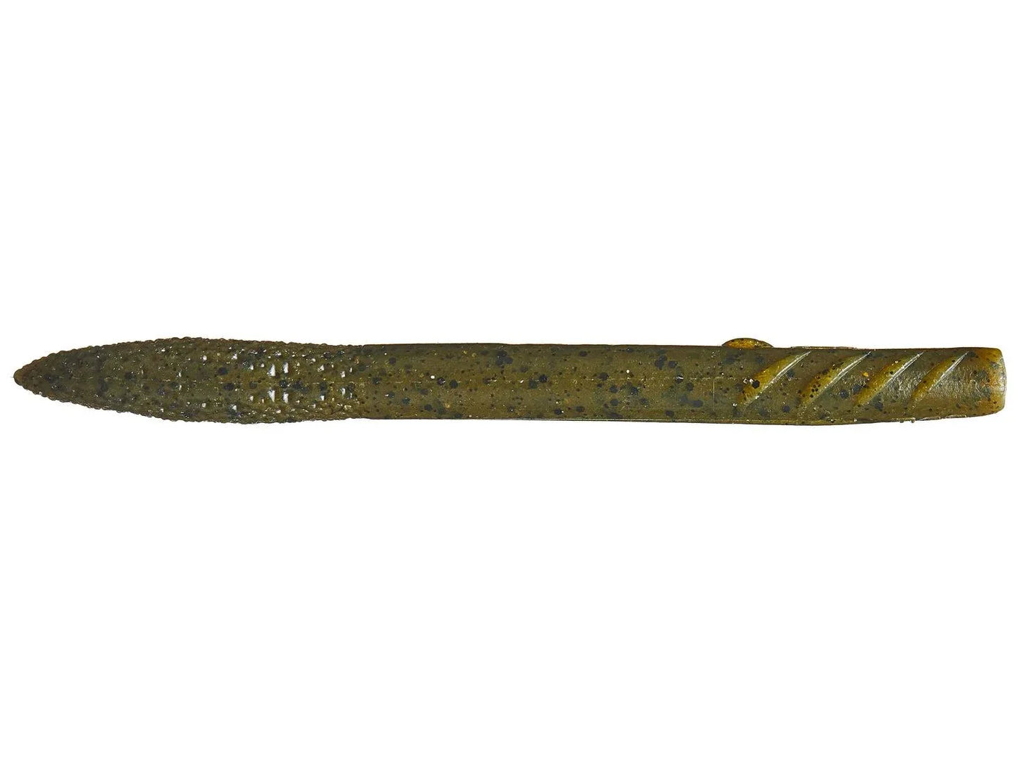 Deps Slender Scat