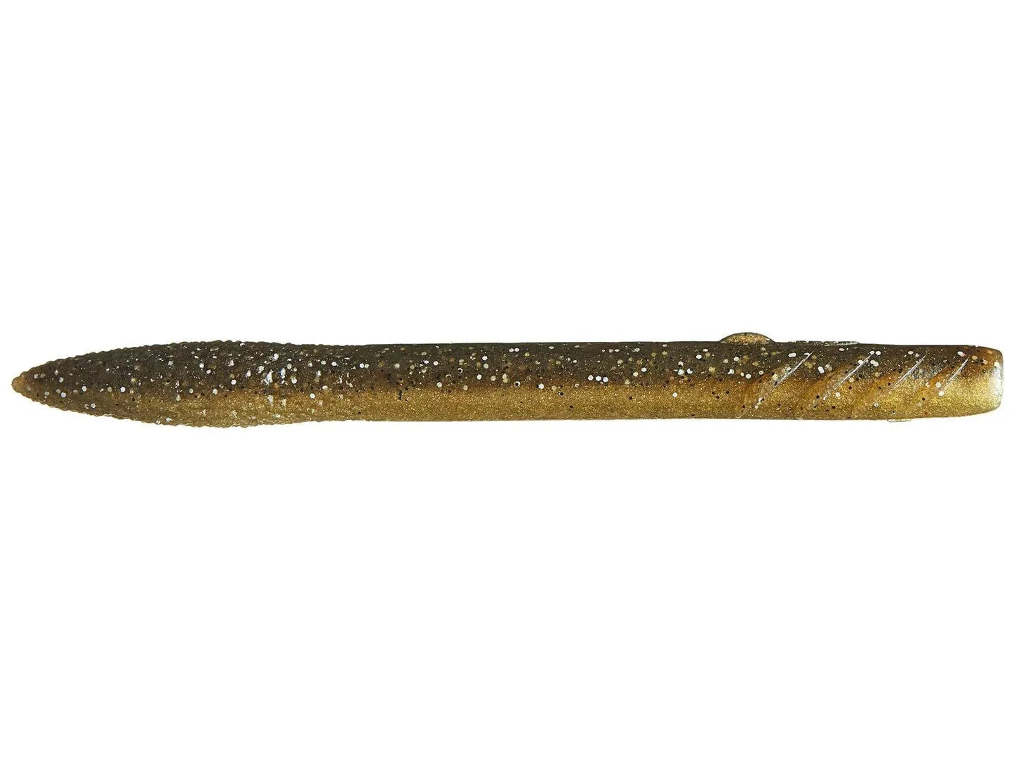 Deps Slender Scat