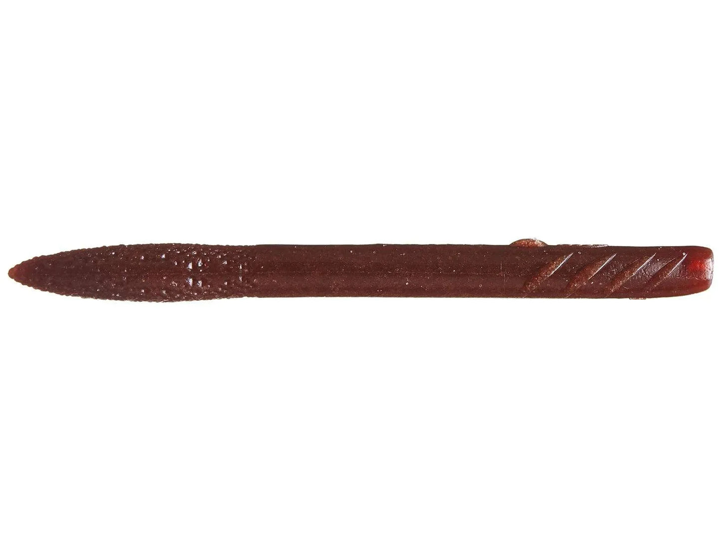Deps Slender Scat