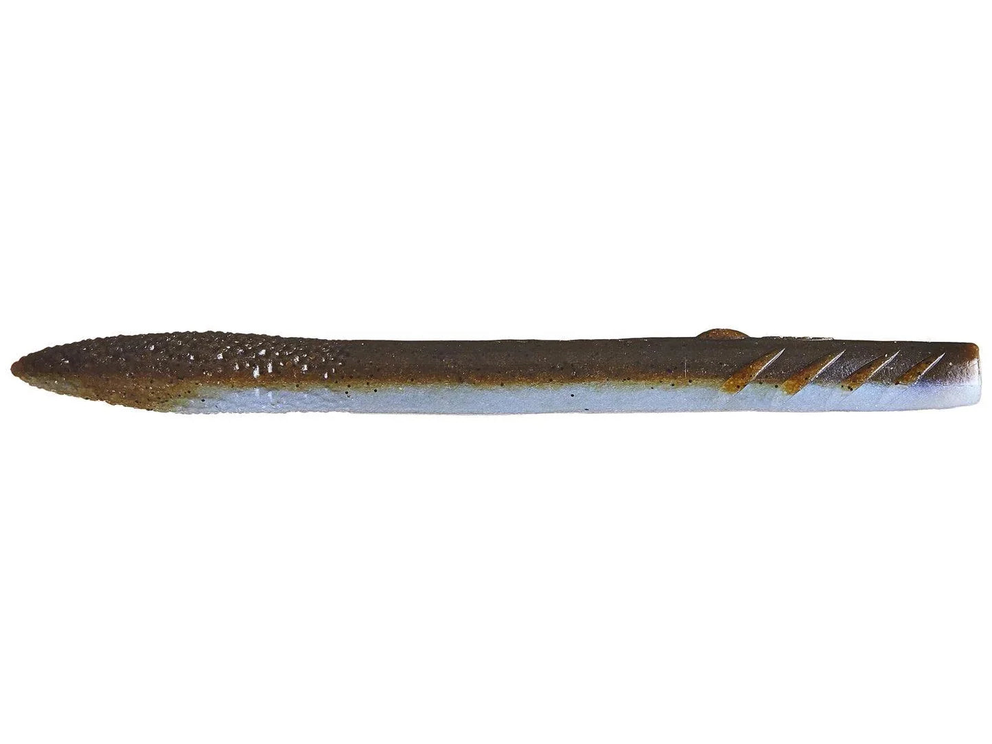 Deps Slender Scat