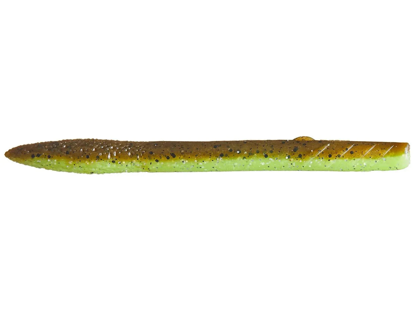 Deps Slender Scat